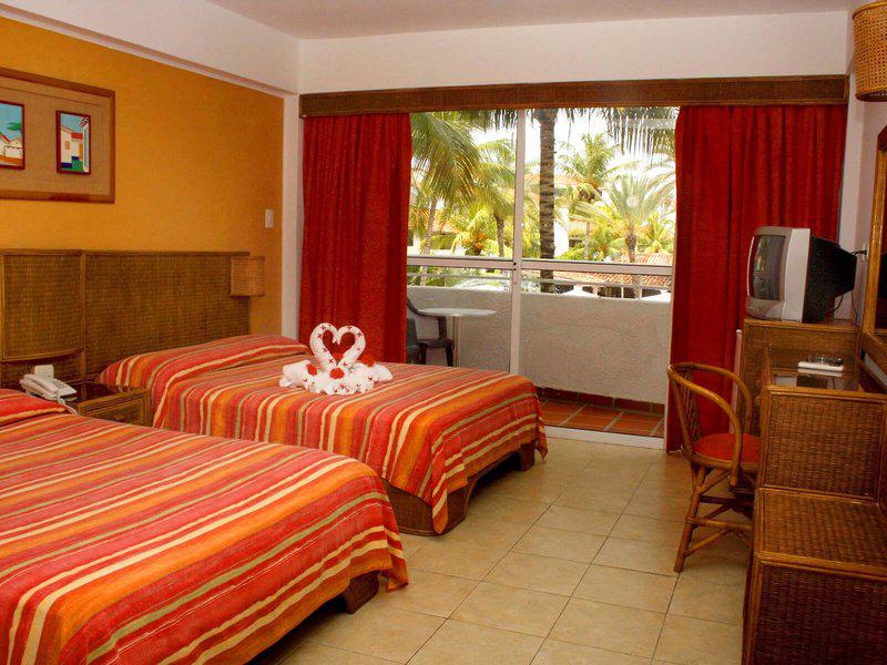 5118BA2473AACAA4154914081B861615