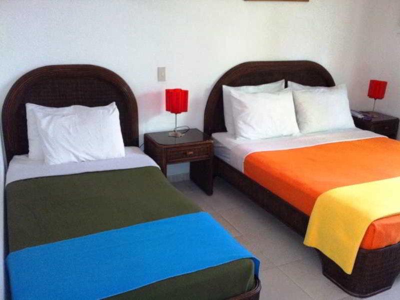 31A32810447B4FF48FF982D4902B11E4