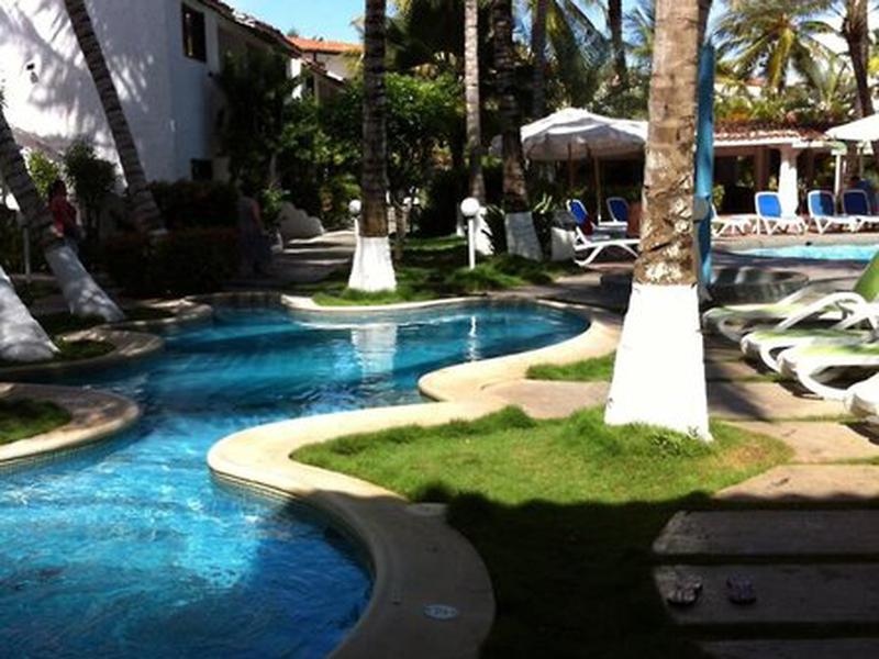 D950E5ACF2B02A5D225BC05A3B0AA313