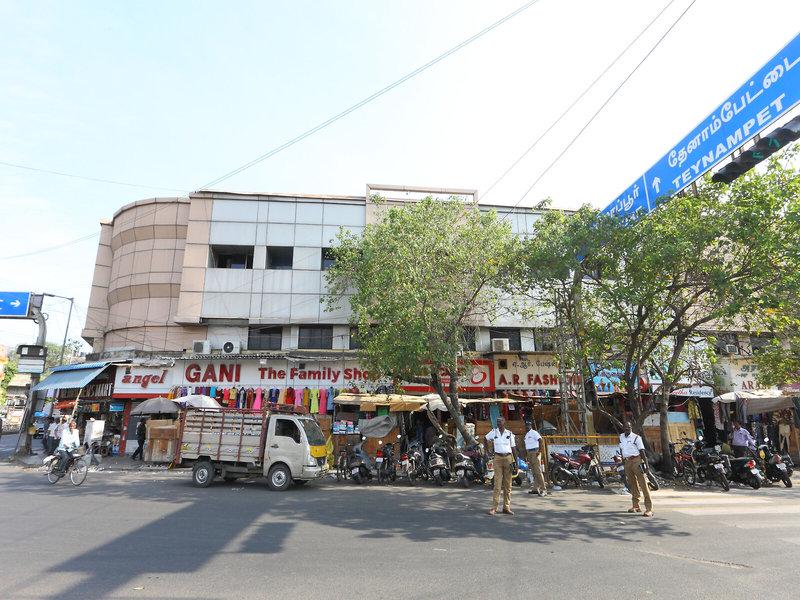 2F38CFAED7209FD8026727382B4AB4A5