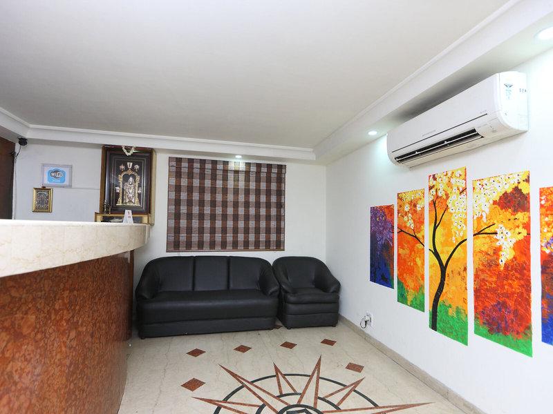 95BEC5F3F6A501FD2F94C7E583D43380