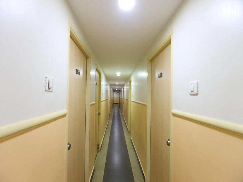 FD156B23B30A0060CBFEBB6C874BBE60