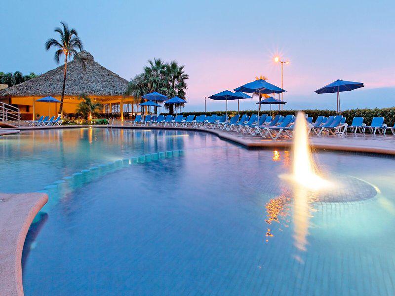 DF5F3D3B4E948314B3BA4299467DF704