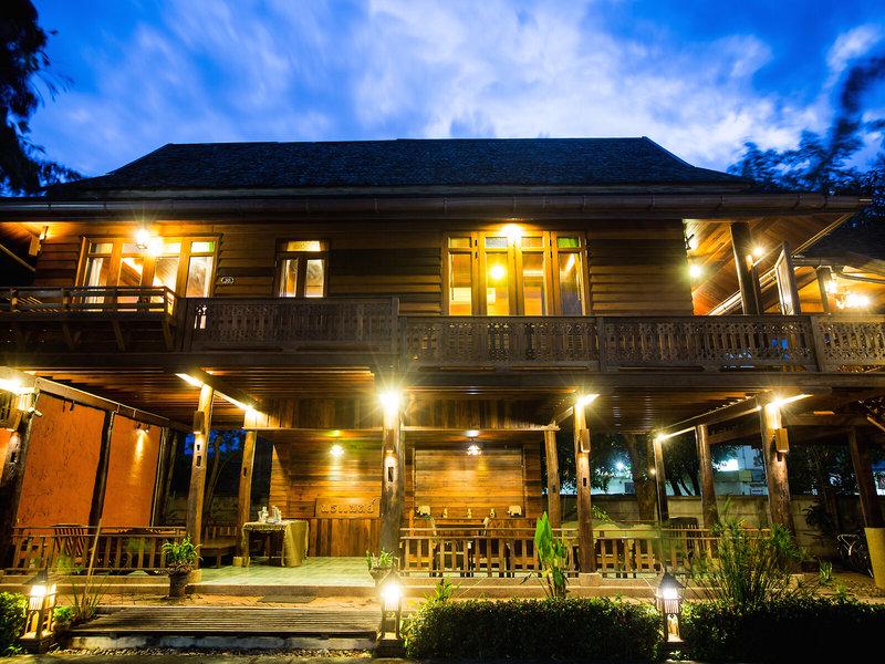 0B04BC9B8C26FC2AD3D02C71A4661F6D