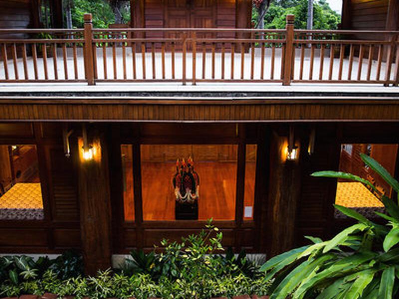 D3D997743D99EC2DB37FEA36C8F81922