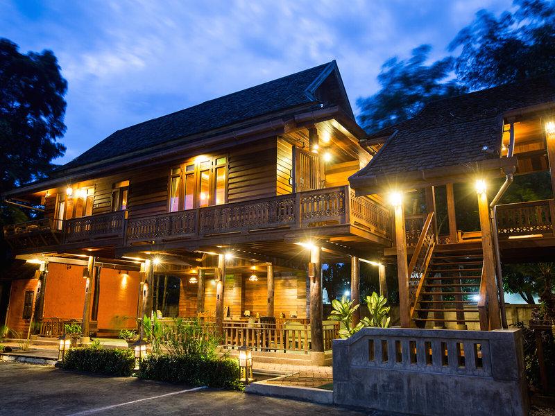 EE755F1E450832041B5DEFBA7D9F10DE