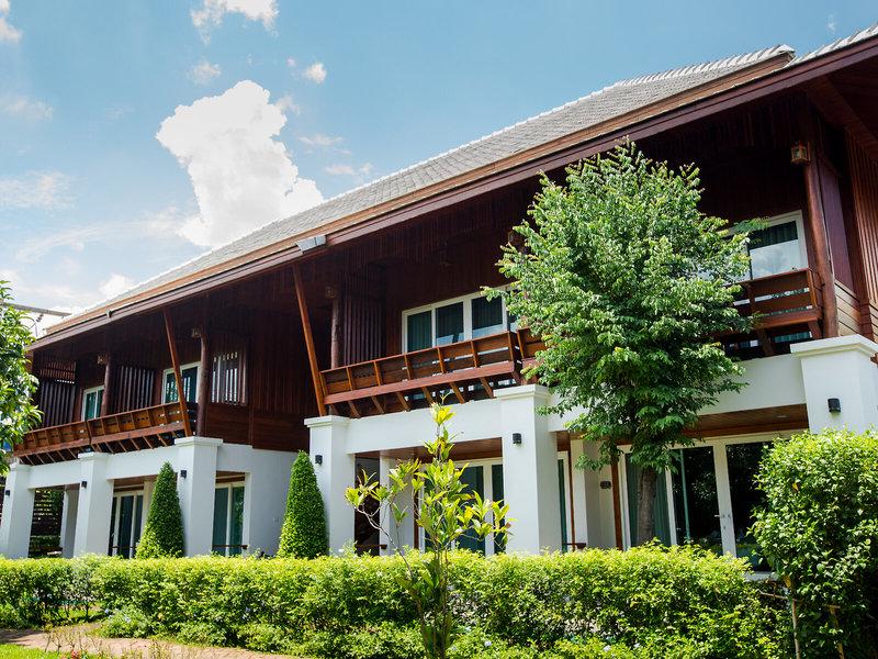 1D6A352DB5E8E160AC00F42654807CD2