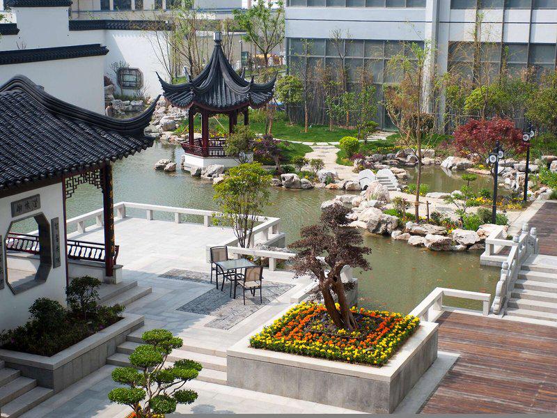 A003BD899BA4E8CD8398A313947B0368