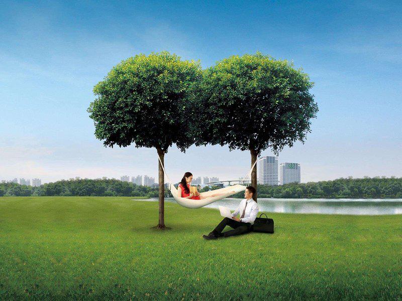 00675913A3255AA0AE0069F3B2484FDE