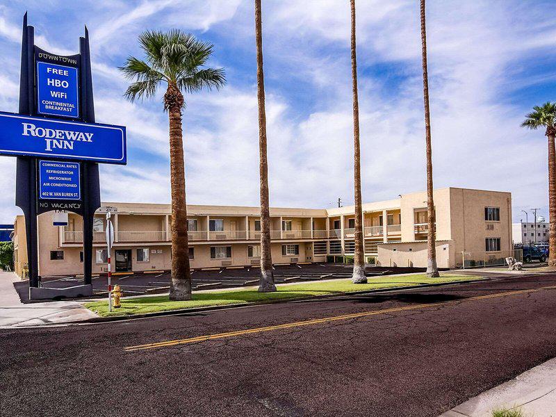 7B78E749BF4EB73359C057F96D414CE4