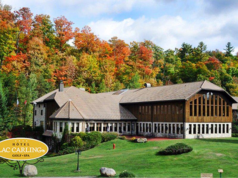 C262F909657205A8A4D84B5DFD1F276C