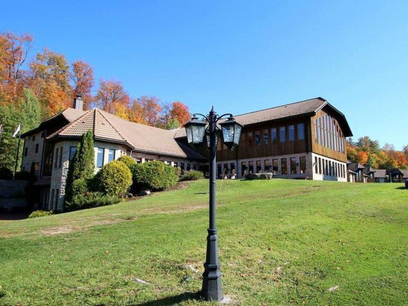 3E6FE1541C21636369EE51AAAD023964