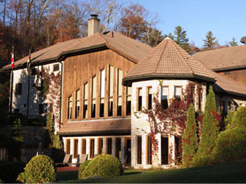 920C08C2443F991FB17DF4BBCA46F44C