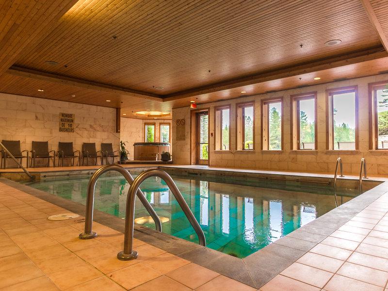 B2FAE23618A70200B2D731AE105CA007