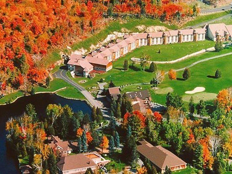 C912480FAC6E82E0DAF15C16BCD7CB98