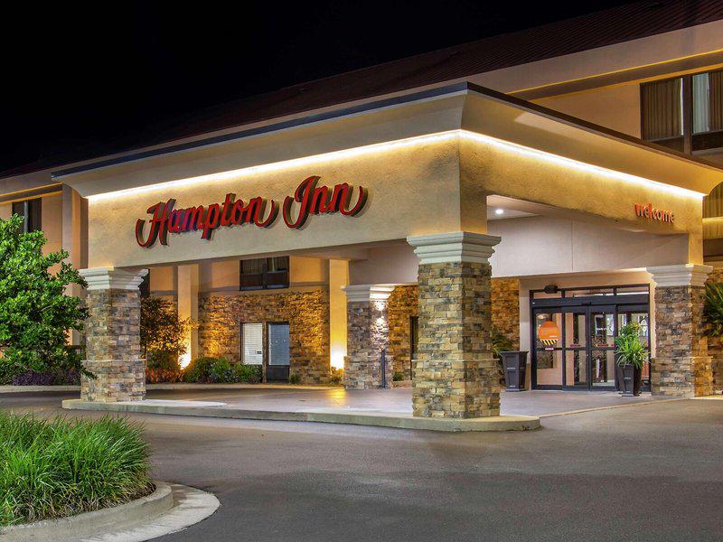 8C5C24C72EB84048B5F48418CE80BA3C