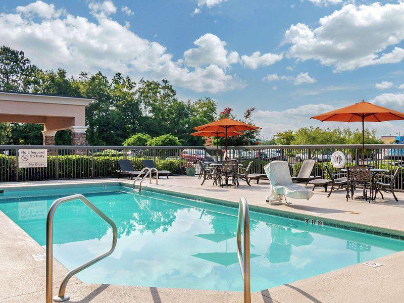 F30F35E24AE7F8DBE2B88989AB46EA2F