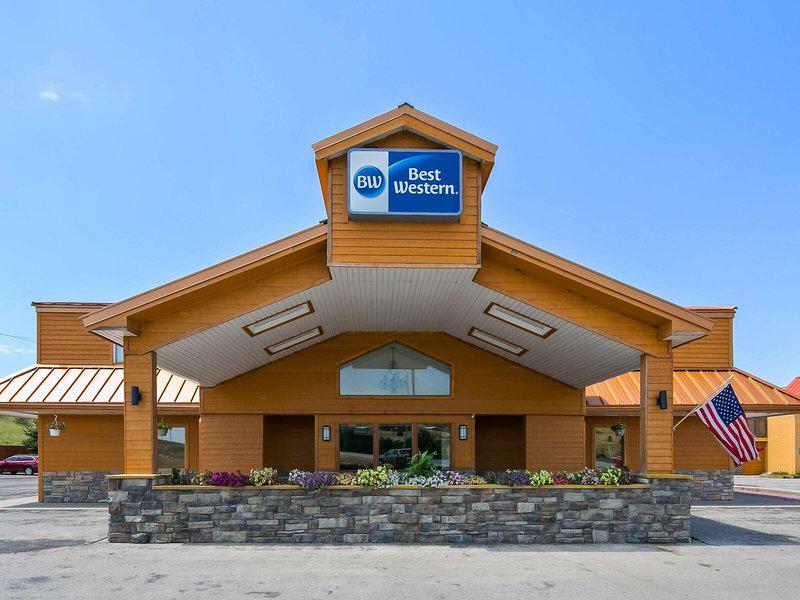 C956F5ED57B6E241DE98D40EED9B0F42