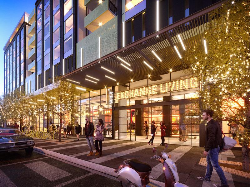 9CE7D7D7CC51ACE8609F47EF7F5CD022