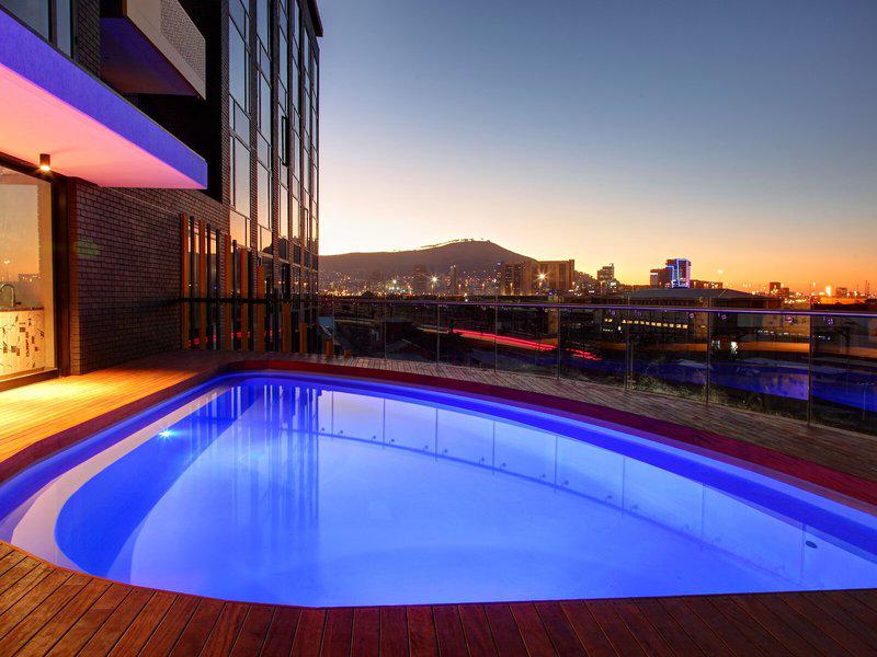 F7FD10463D25ECB719B92060C2B34F42