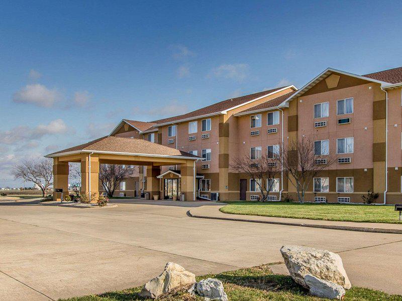 007586D0F995D84DB45B172BE3E8AEC0