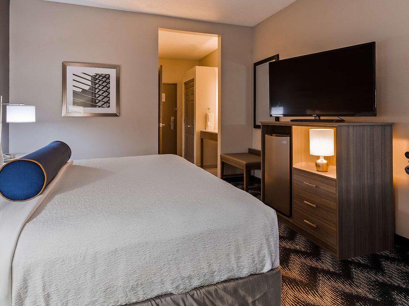 DF37B60E082239AF1F926E41E72EE79D