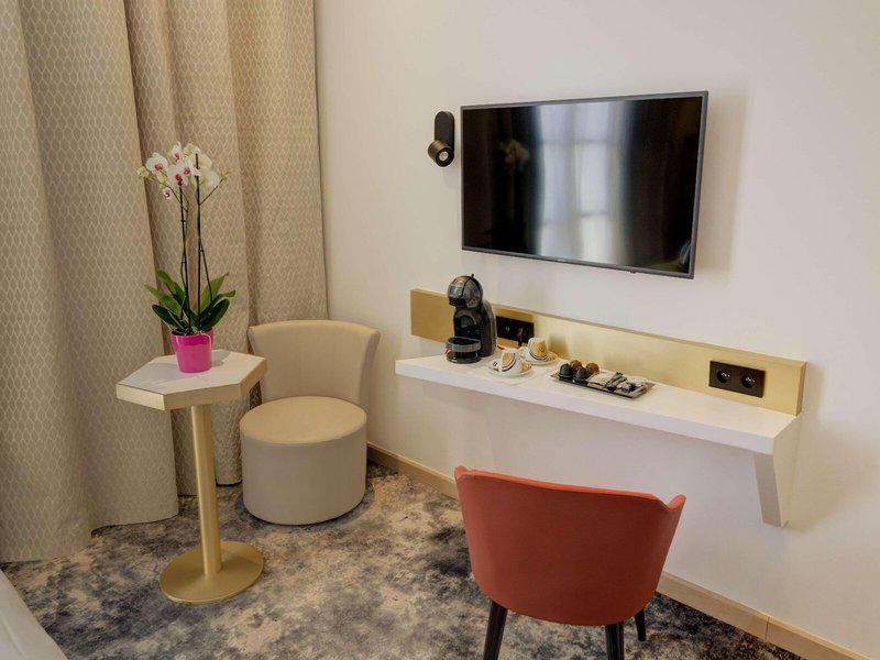 2CB5810785341CC593B6EA366D69078A