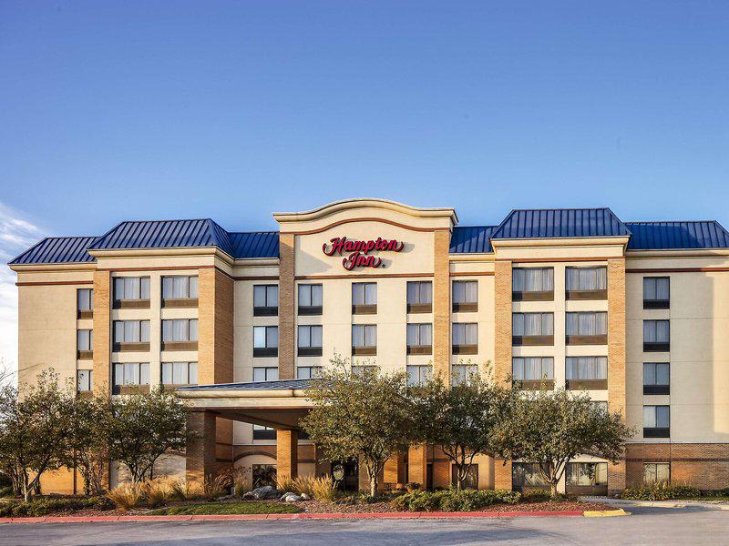 635BE54D4222B89B0E6022AF69854D3B