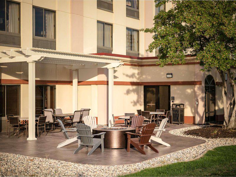 F63FD5033C8BA451AE90F7BF18BF4E19