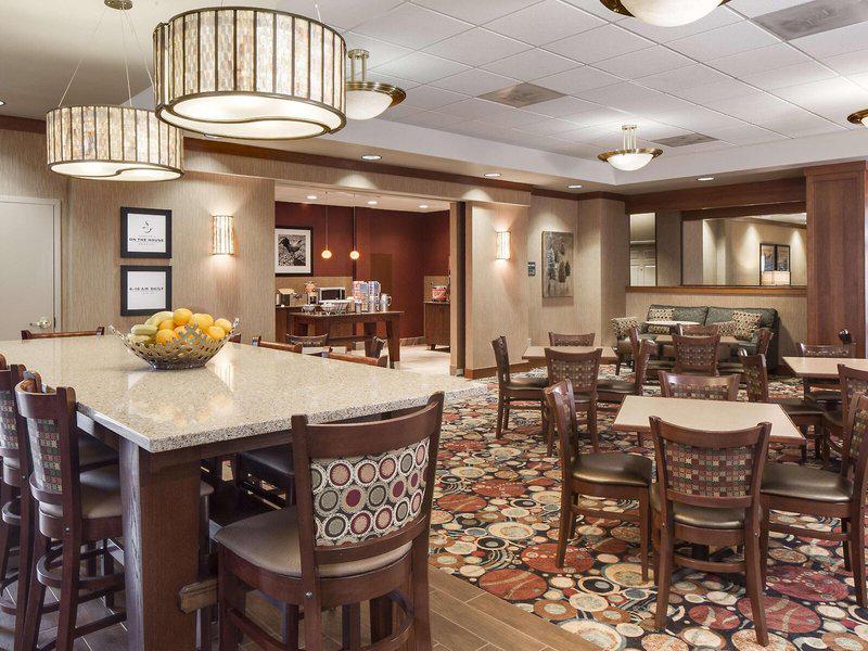 A380CDEA2570EDA4A74CD7CB7241AD9D