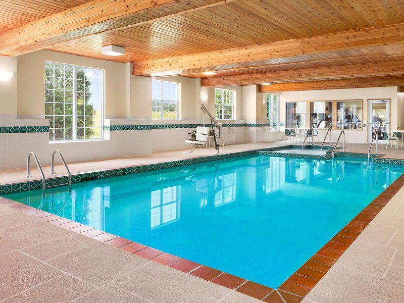 742BBA0DED9271854B80E7B92D15BF13