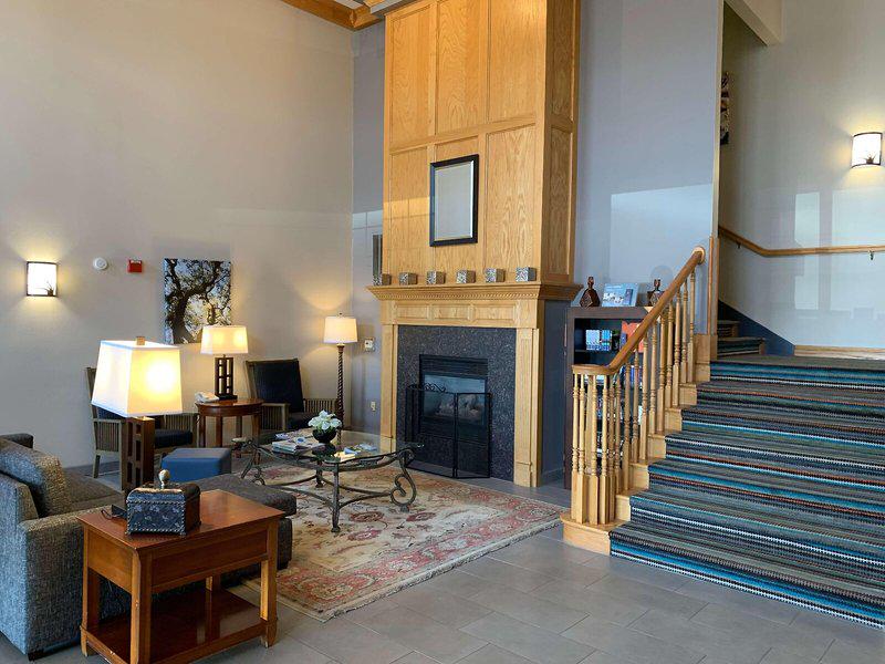 A927843F530260445B4DDA6B79EA4144