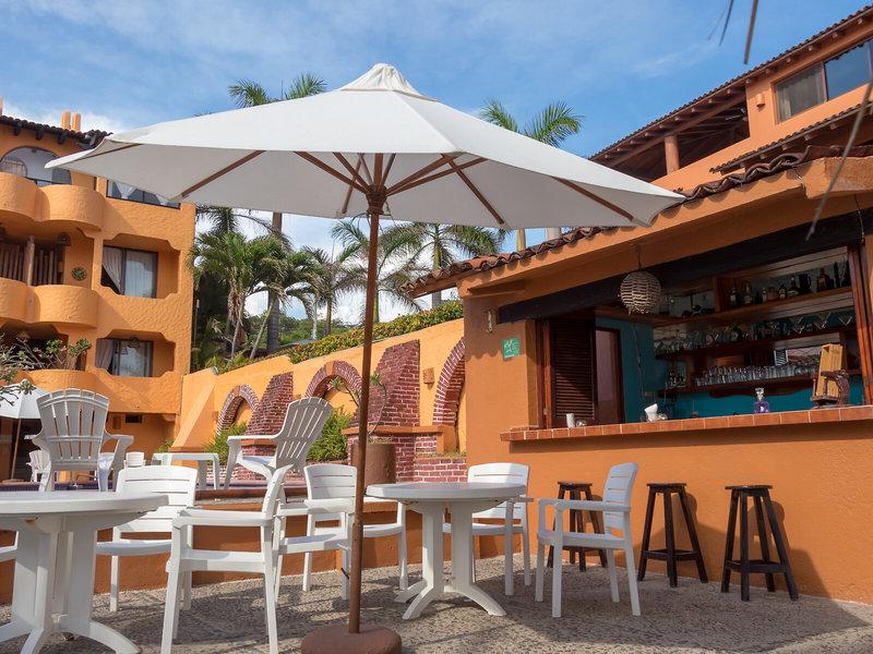 C8D6202CD5199C88652F53648EB2461E