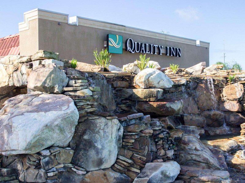 A09AC48A482783E172077B07D217310C