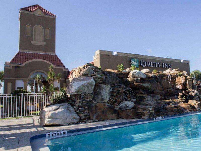 CA2F093F6F6D5CD1D9319F7C9D5413E6