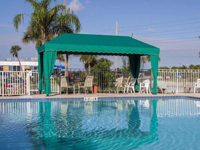 3642DB86A0975A89FCB39420C4538330