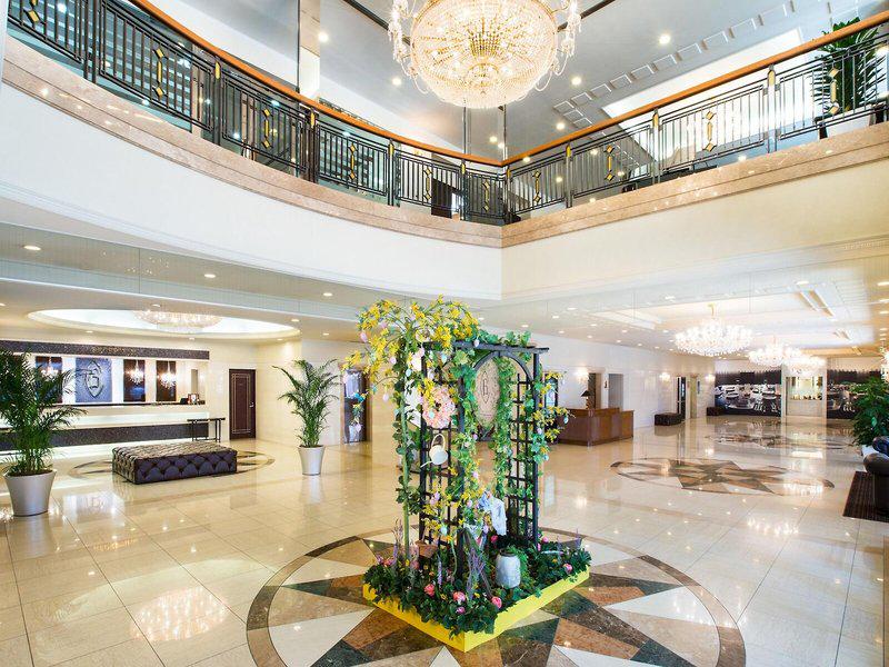 5BAA9F54AC042E9D794D1109A69AD094