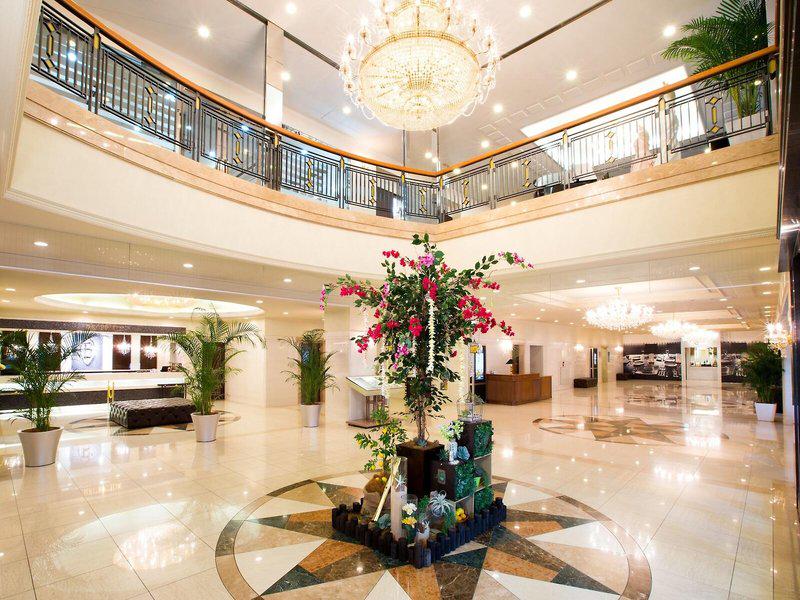 9BF857F080A7DB30D0ED32E571F97331