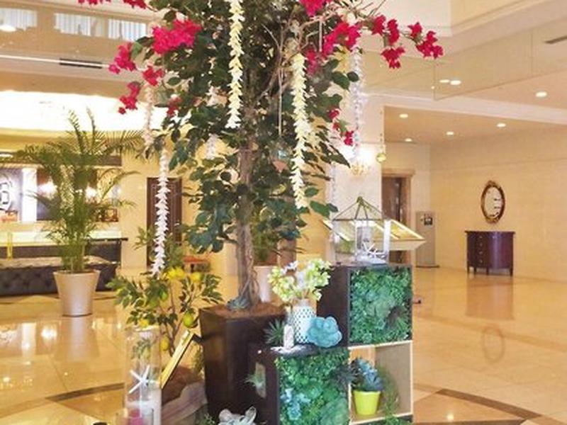 C06043F8932C642ADE9D28D17847055D