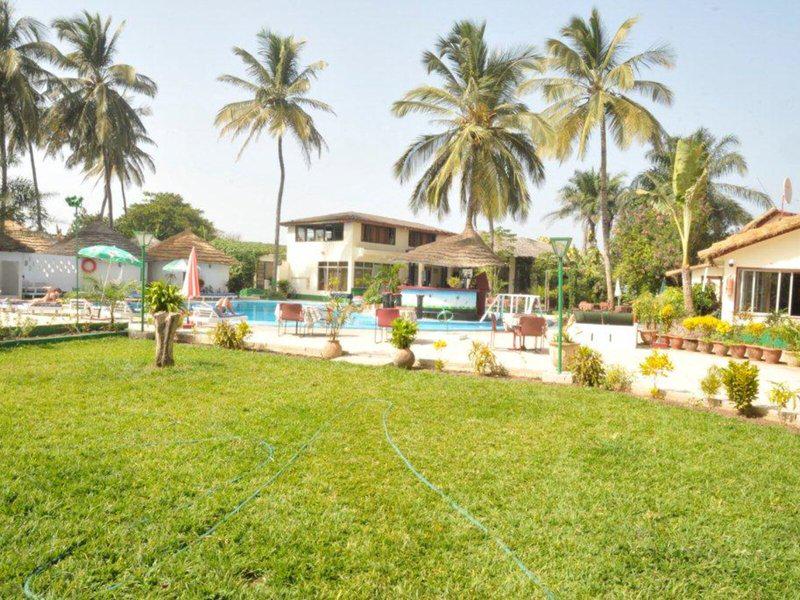 614BCAD0EA9202B8C87BA5C3644CA8DF