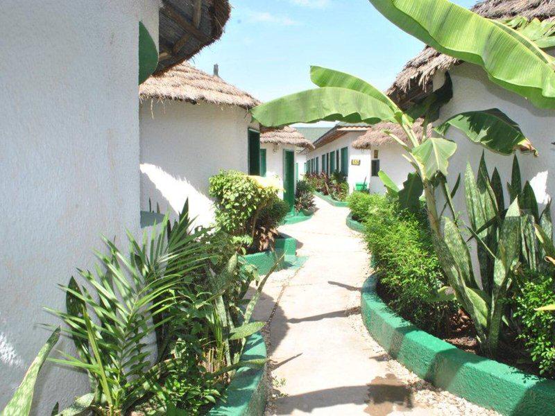 C874BF9C12B96D74133CA5F8AADFD959