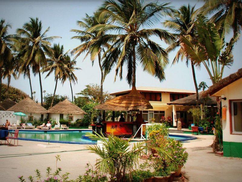 E3EB06384379B99FD4C62095A5E944B6