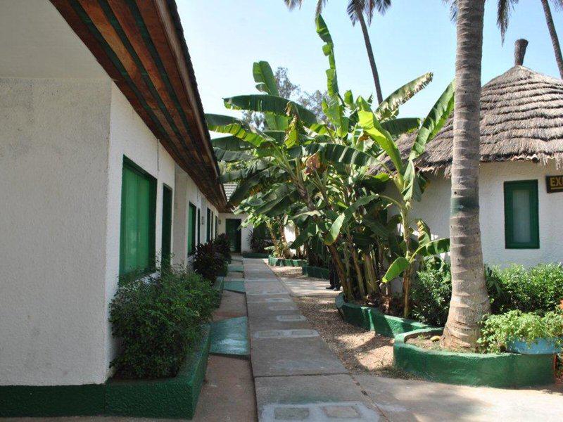 65DFAE261685D93726FCB22D17AF6793