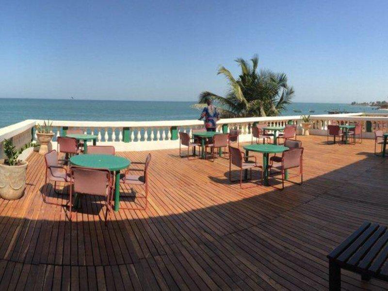 D7BA88325485E991DF36DE31F52A39A1