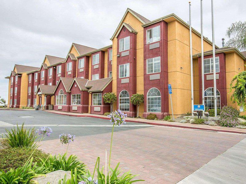 B6E12EE3FA3AA4FFAD5146A81912C444