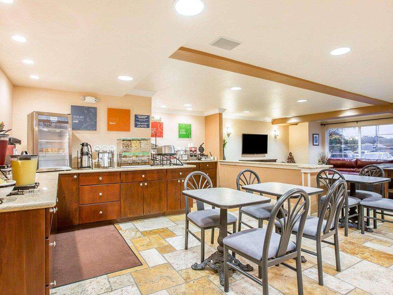 6F52CD5BB9829C1C1B96CB34F6107EE4