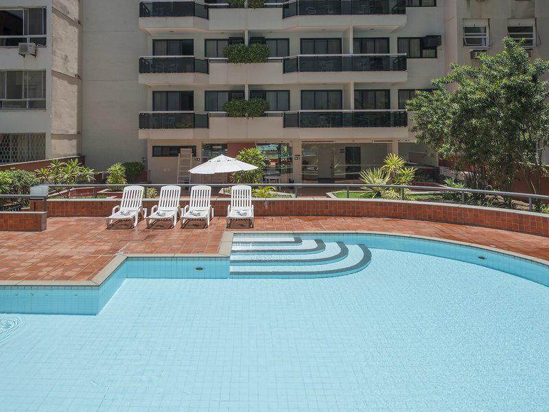 6DBD1D1CE212F5F5F29CABD4EB6AB7DA