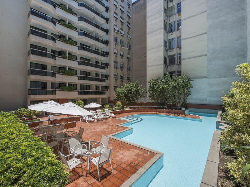 47E849C29F0ABB14463F12EF85C47F52