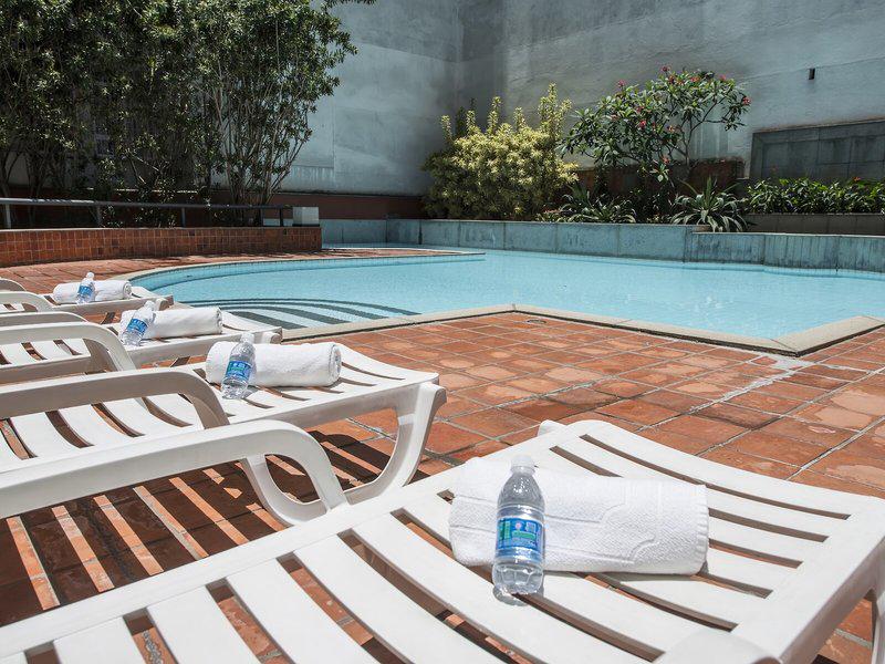 781D74A4F96FB3302CEC1B1A2340A5AD