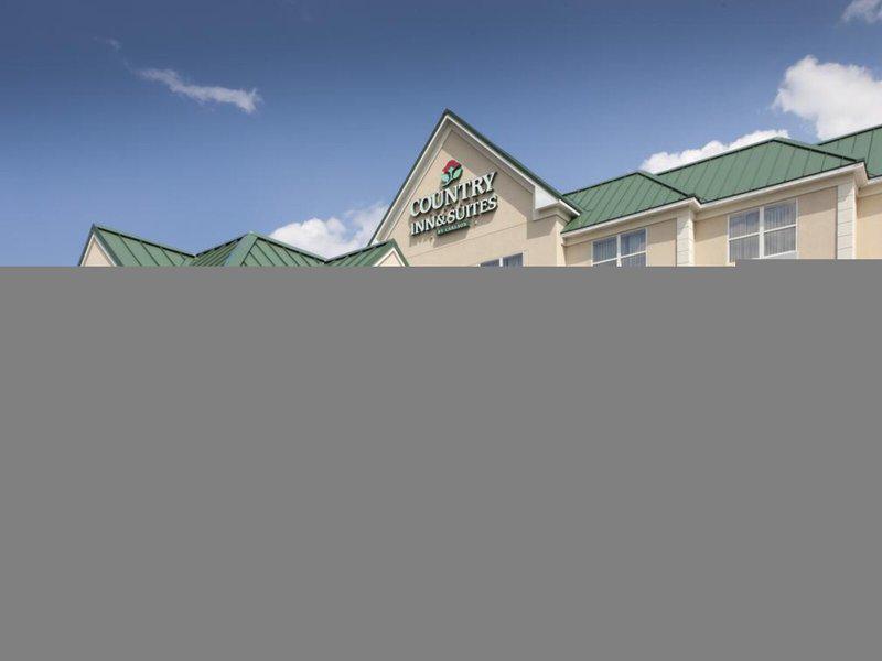 FF9509F224D0D28A69D0CD3F935E5B86